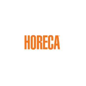 Horeca logo