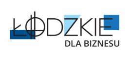 Łódzkie dla biznesu