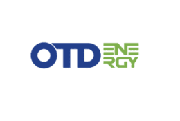 Logo OTD