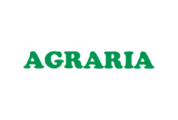 Agraria logo