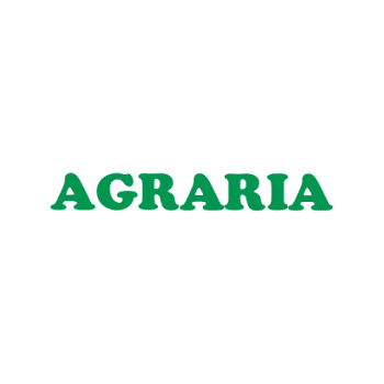 Agraria logo