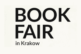 Book Fair logo