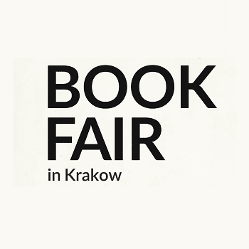 Book Fair logo