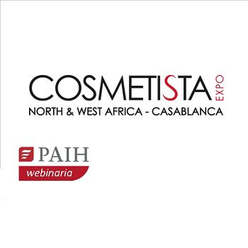 Cosmetista PAIH