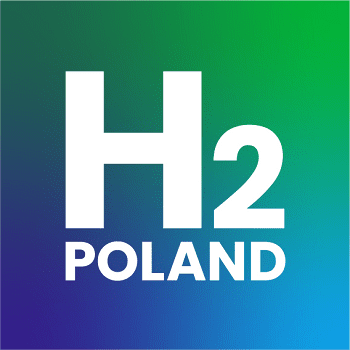 H2Poland logo