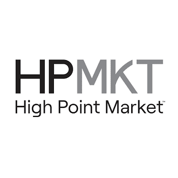 Logo targów HPMKT