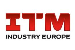 ITM fair logo