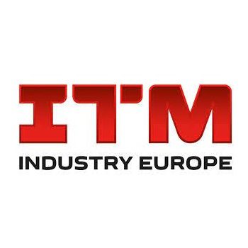 ITM fair logo