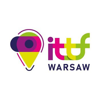 ITTF logo