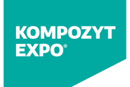 Kompozyt Expo logo