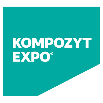 Kompozyt Expo logo