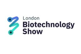 Logo London Biotechnology Show