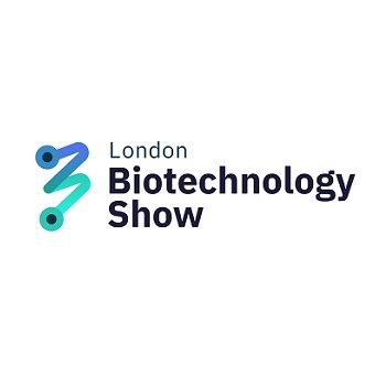 Logo London Biotechnology Show