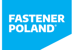 Fastener Poland logo