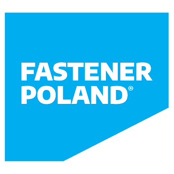 Fastener Poland logo