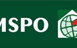 MSPO logo