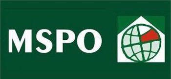 MSPO logo