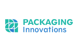 Packaging Innovations logo