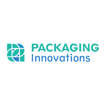Packaging Innovations logo