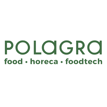 Polagra logo
