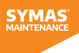 Logo Symas Maintenance