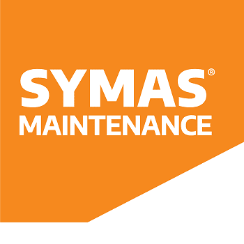 Logo Symas Maintenance