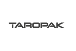 Taropak logo