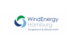 WindEnergy Hamburg