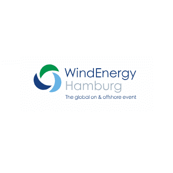 WindEnergy Hamburg