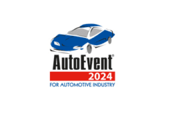 Autoevent logo