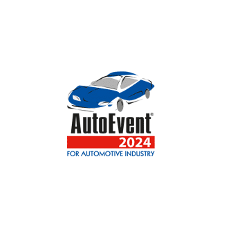 Autoevent logo