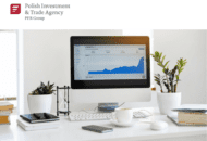 macroeconomic review