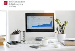 macroeconomic review