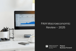 macroeconomic review