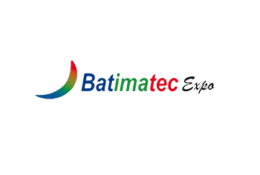 Batimatec logo