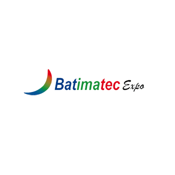 Batimatec logo