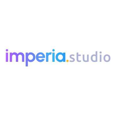IMPERIA STUDIO logo