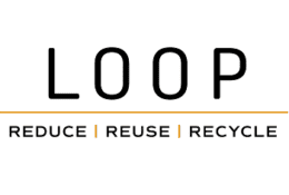 Loop logo