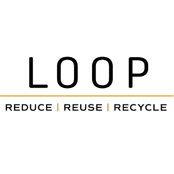 Loop logo