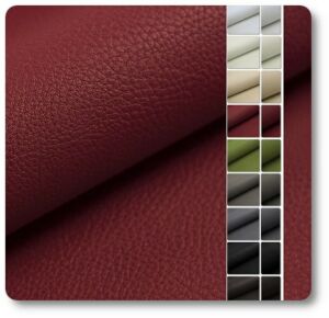 MADRAS upholstery leather