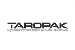 Logo Taropak