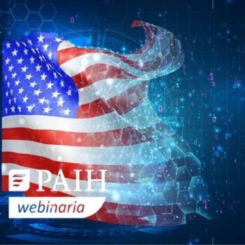 plan promocji polskiej branży IT w USA webinarium