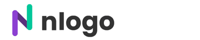 nlogo logo