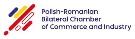 Polish-Romanian Bilateral Chamber od Commerce and Industry
