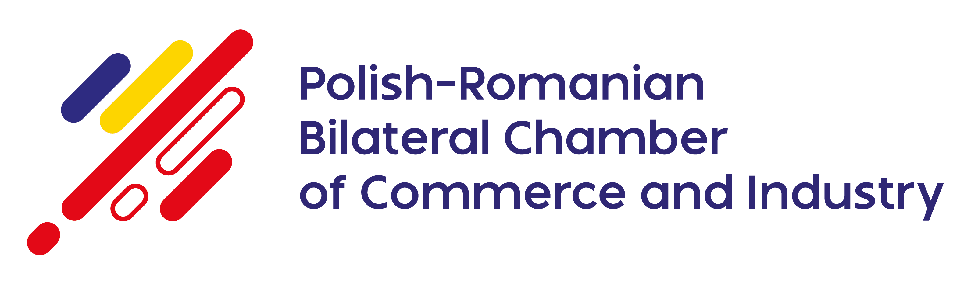 Polish-Romanian Bilateral Chamber od Commerce and Industry