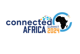 Logo Conntected Africa