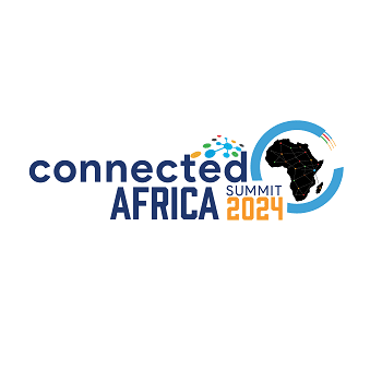 Logo Conntected Africa