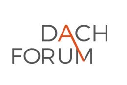 dahc forum logo