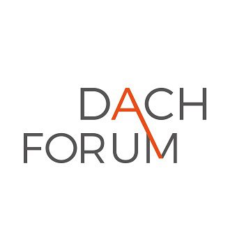 dahc forum logo