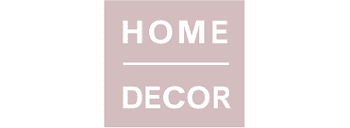 Home Decor logo